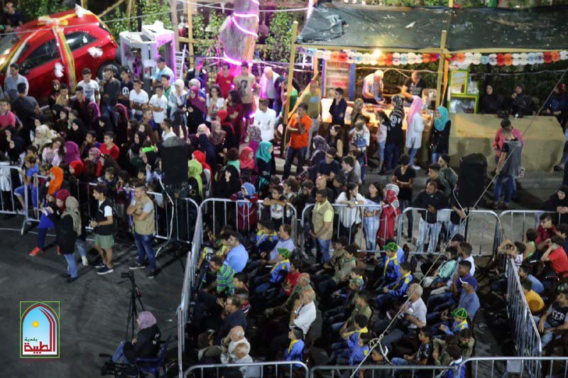 ����� ������ �� ������ ������� ������ ٢٠١٧ 